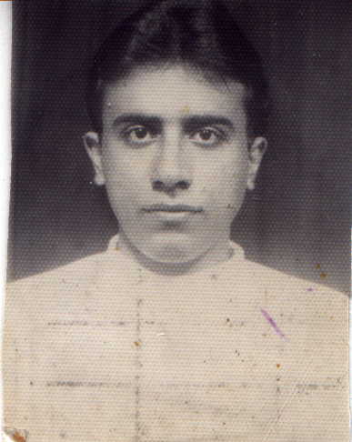 danny1.jpg (20528 bytes)