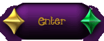 enter.gif (4678 bytes)